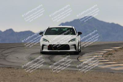 media/Nov-22-2025-Speed Ventures (Sat) [[a198746dab]]/7-Yellow Group/Session 2 (Turn 12)/